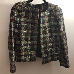 ✨🇺🇸 Zara Jacket